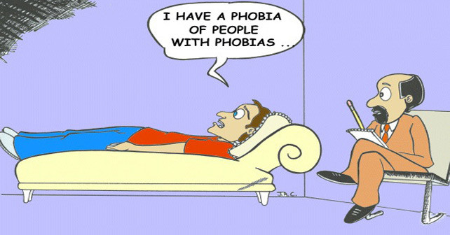 funny-phobias-642x336