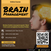 Brain management